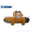 XCMG Wheel loader ZL50G part XF-B6 limit valve 803004042